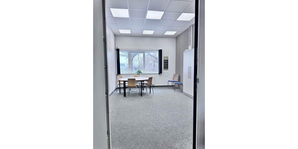 Gewerbeobjekt Thiendorf - 1.830&euro; | Angebot:25781550