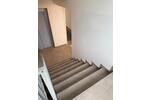 Erdgeschoßwohnung Dresden Klotzsche - 4 Zimmer, 100 m&sup2;, 1.750&euro; | Angebot:26477172