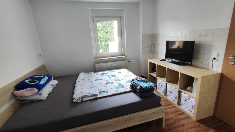 Einfamilienhaus Ottendorf-Okrilla Okrilla - 7 Zimmer, 172 m&sup2;, 1.590&euro; | Angebot:25545448