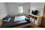 Einfamilienhaus Ottendorf-Okrilla Okrilla - 7 Zimmer, 172 m&sup2;, 1.590&euro; | Angebot:25545448