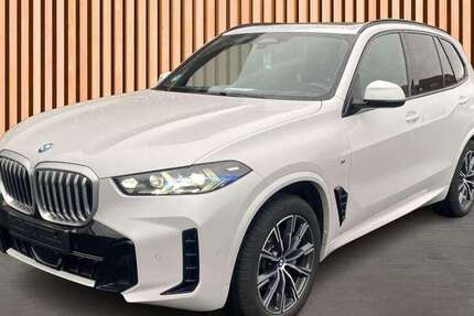 BMW X5 25.200 km 73.980 &euro; Dresden/Weißig 01328
