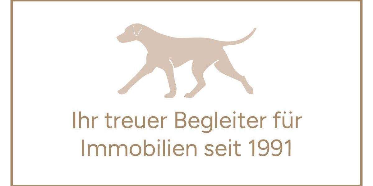 Mehrfamilienhaus, Wohnhaus Dresden Weixdorf - 8 Zimmer, 119 m&sup2;, 329.000&euro; | Angebot:25775459