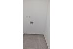 Etagenwohnung Dresden Neustadt - 2 Zimmer, 69 m&sup2;, 1.570&euro; | Angebot:26096786