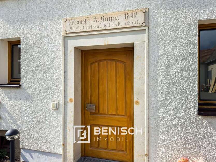 Wohnung zum Mieten in Dresden 730 € 76.8 m²