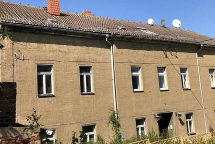 Haus Klipphausen - 20 Zimmer, 335 m&sup2;, 85.000&euro; | Angebot:25238624