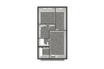 Etagenwohnung Dresden Cotta - 3 Zimmer, 64 m&sup2;, 485&euro; | Angebot:26478454