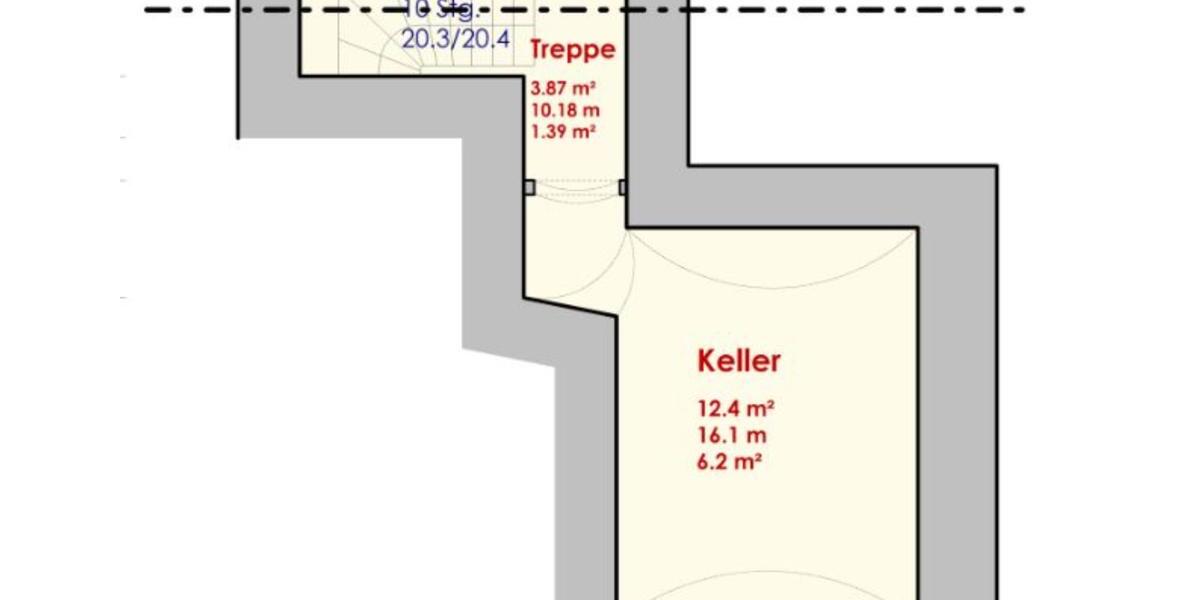 Einfamilienhaus 5 zimmer