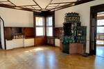 Etagenwohnung Dresden Pieschen-Nord/Trachenberge - 5 Zimmer, 170 m&sup2;, 1.100.000&euro; | Angebot:26685205