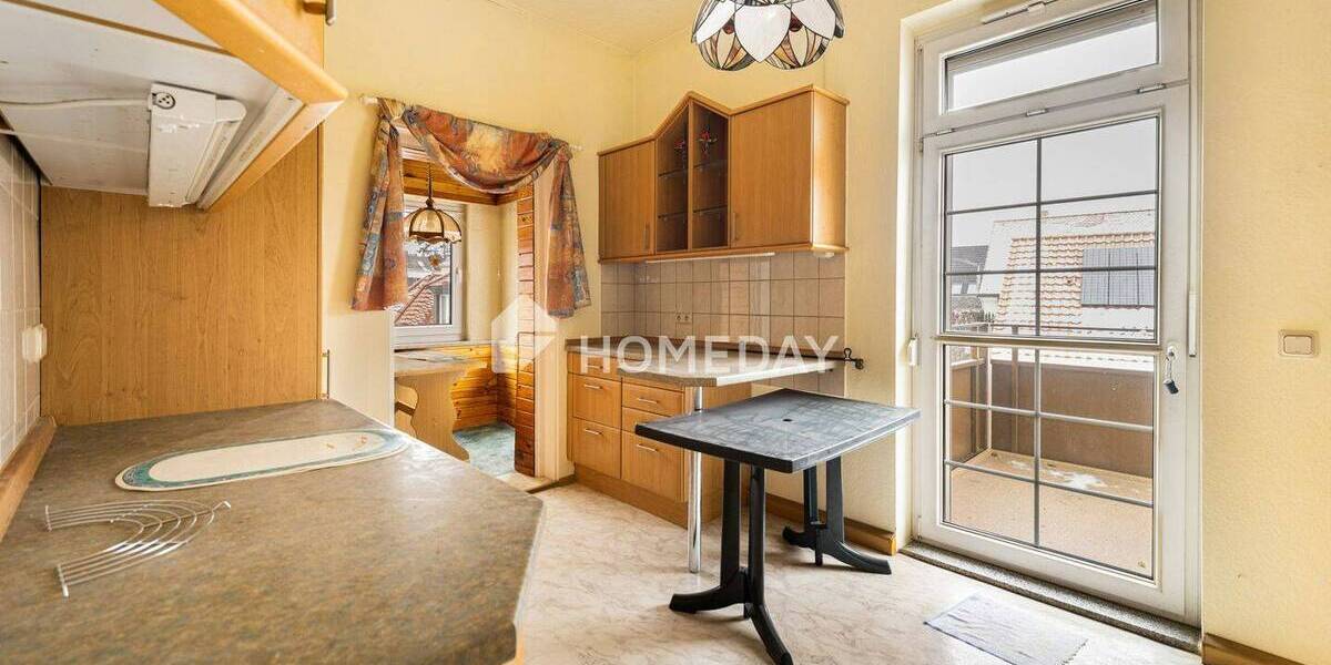 Mehrfamilienhaus, Wohnhaus Dresden Naußlitz - 1 Zimmer, 202 m&sup2;, 899.000&euro; | Angebot:25737652