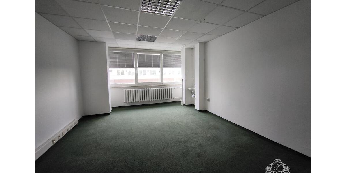 GEWERBEFLÄCHE MIT FLEXIBLER VERMIETUNG 50 m² - 570m² zimmer