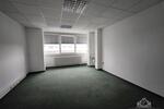 GEWERBEFLÄCHE MIT FLEXIBLER VERMIETUNG 50 m² - 570m² zimmer