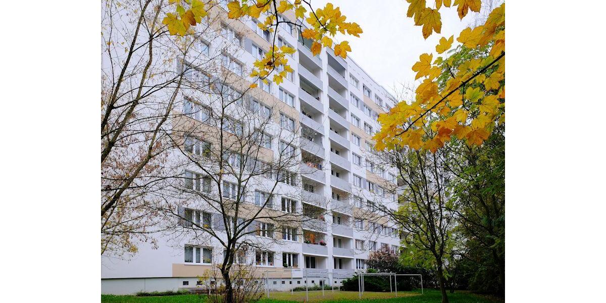 Etagenwohnung Freital - 3 Zimmer, 78 m&sup2;, 550&euro; | Angebot:25806598