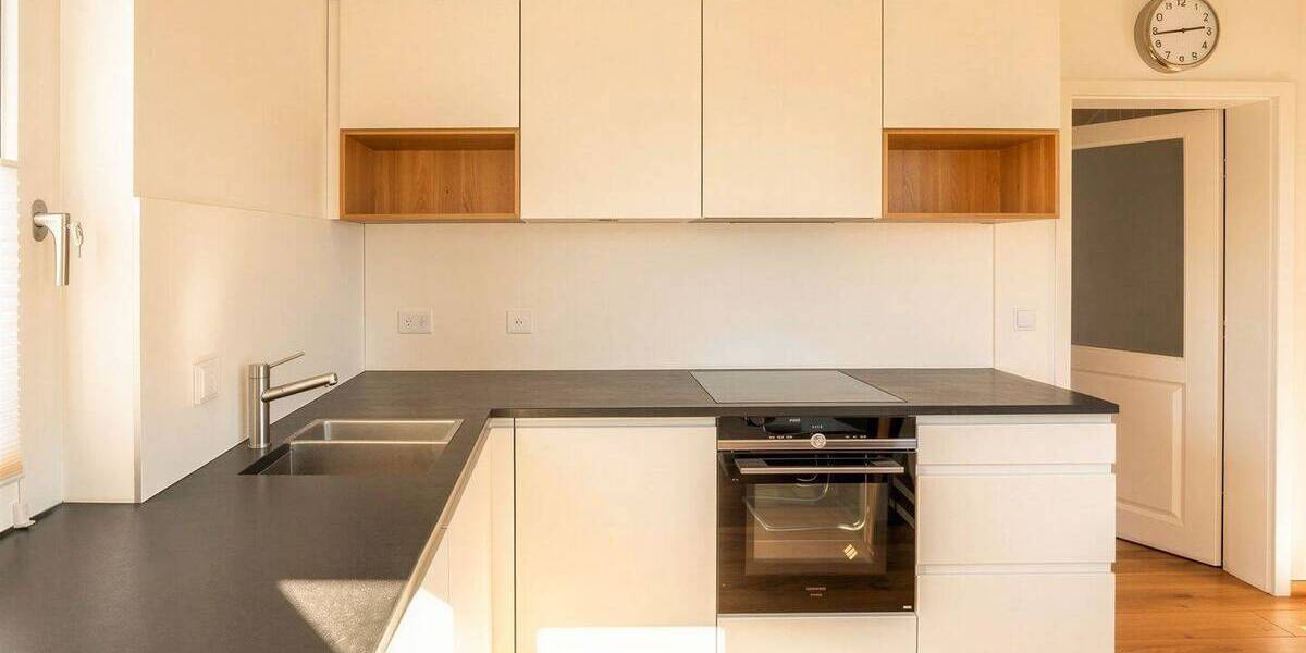 Doppelhaushälfte Freital Wurgwitz - 5 Zimmer, 146 m&sup2;, 549.000&euro; | Angebot:26919990