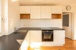 Doppelhaushälfte Freital Wurgwitz - 5 Zimmer, 146 m&sup2;, 549.000&euro; | Angebot:26919990