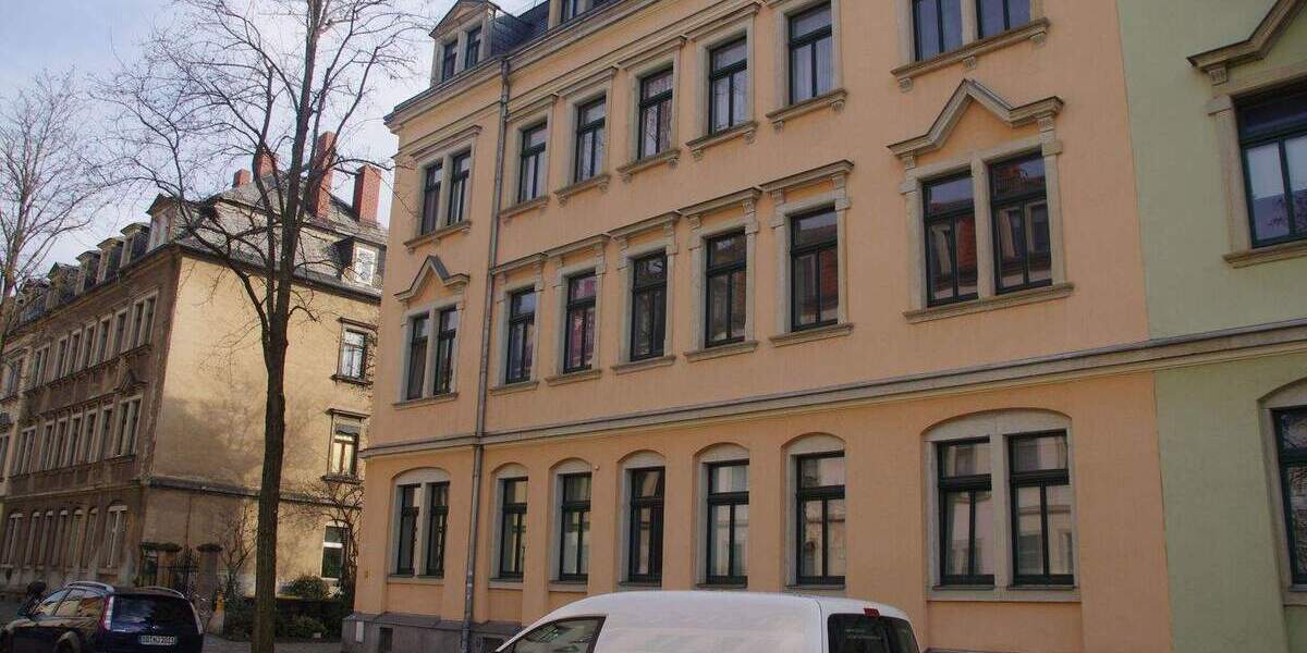 Charmantes 2-Zimmer-Apartment zu vermieten 2 zimmer