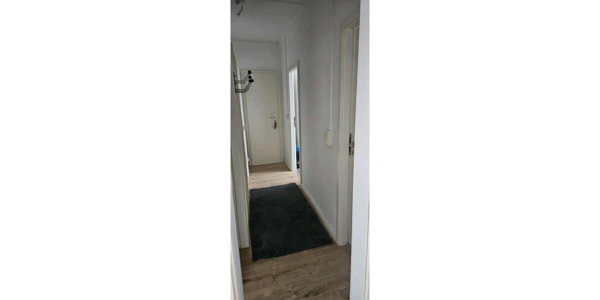 Etagenwohnung Dresden Prohlis - 2 Zimmer, 51 m&sup2;, 651&euro; | Angebot:24625547