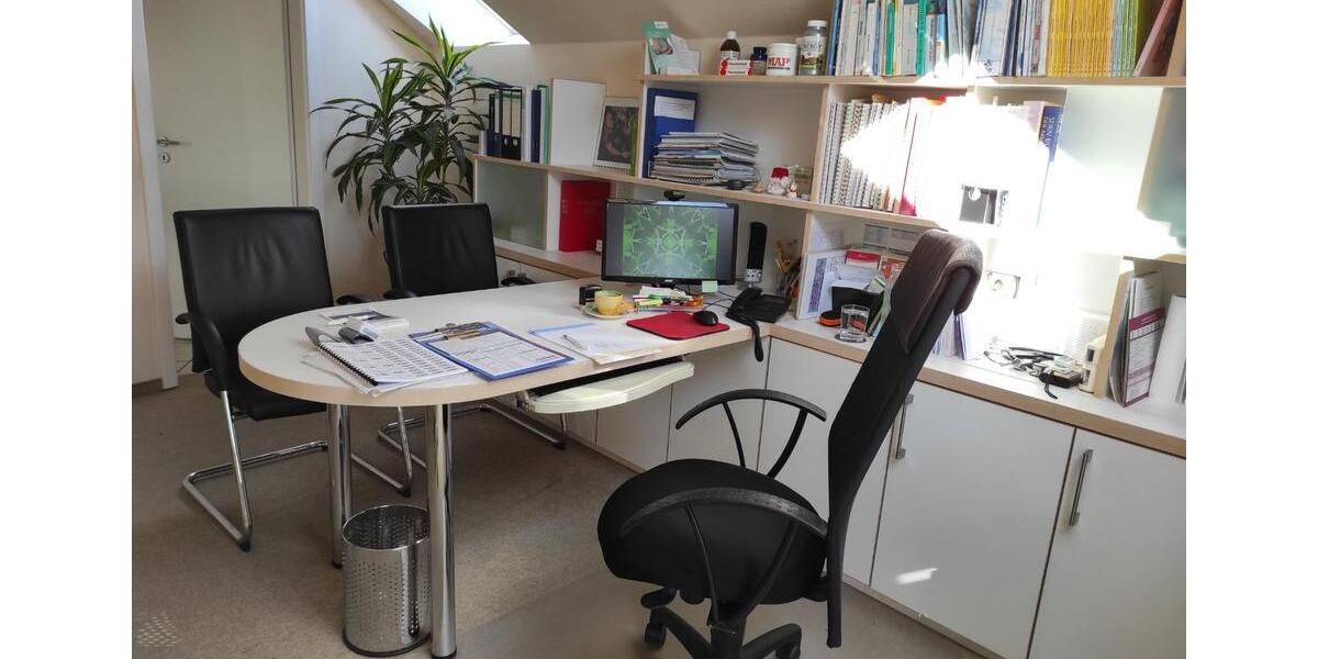 Gewerbeobjekt Dresden Neustadt - 5.000&euro; | Angebot:24835885