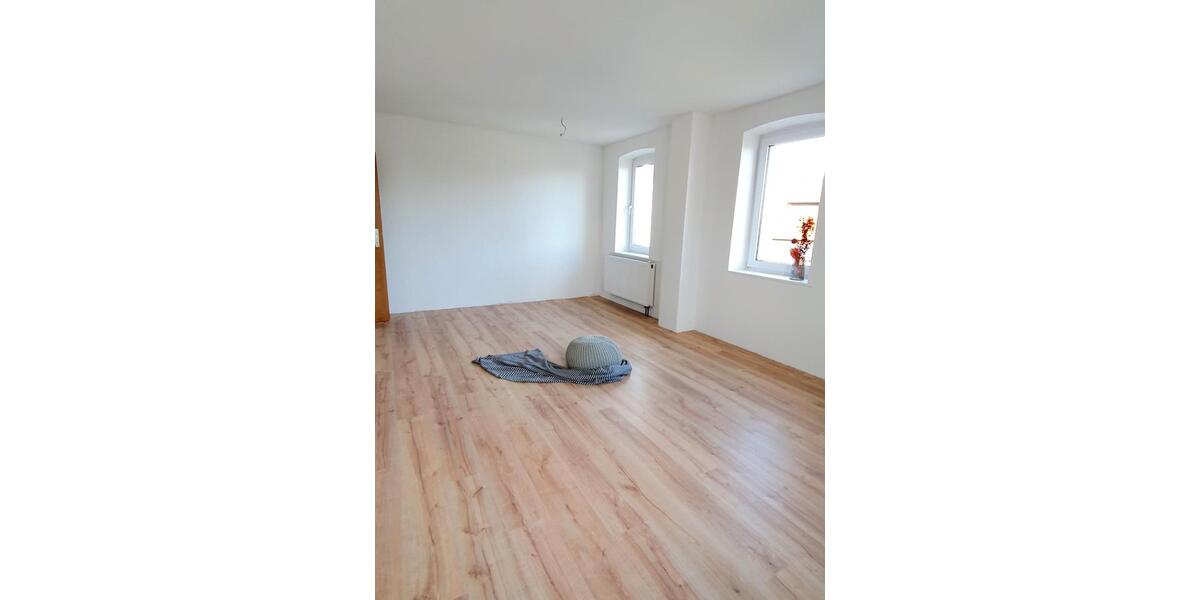 Etagenwohnung Dresden Cotta - 3 Zimmer, 79 m&sup2;, 325.000&euro; | Angebot:27455244