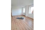 Etagenwohnung Dresden Cotta - 3 Zimmer, 79 m&sup2;, 325.000&euro; | Angebot:27455244