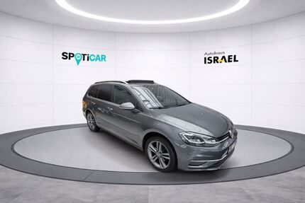 VW Golf 89.400 km 18.490 &euro; Dresden 01257