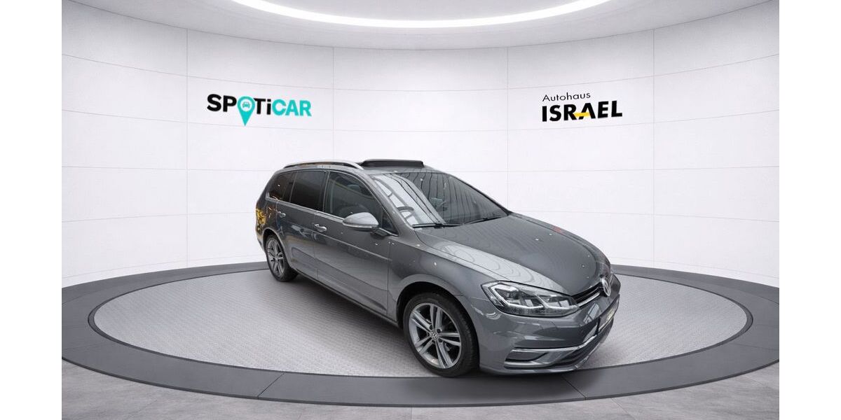 VW Golf 89.400 km 18.490 &euro; Dresden 01257