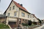 Einfamilienhaus Meißen - 6 Zimmer, 110 m&sup2;, 279.000&euro; | Angebot:27459866