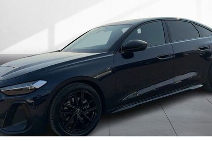 Audi A5 5.000 km 53.890 &euro; Dresden 01169