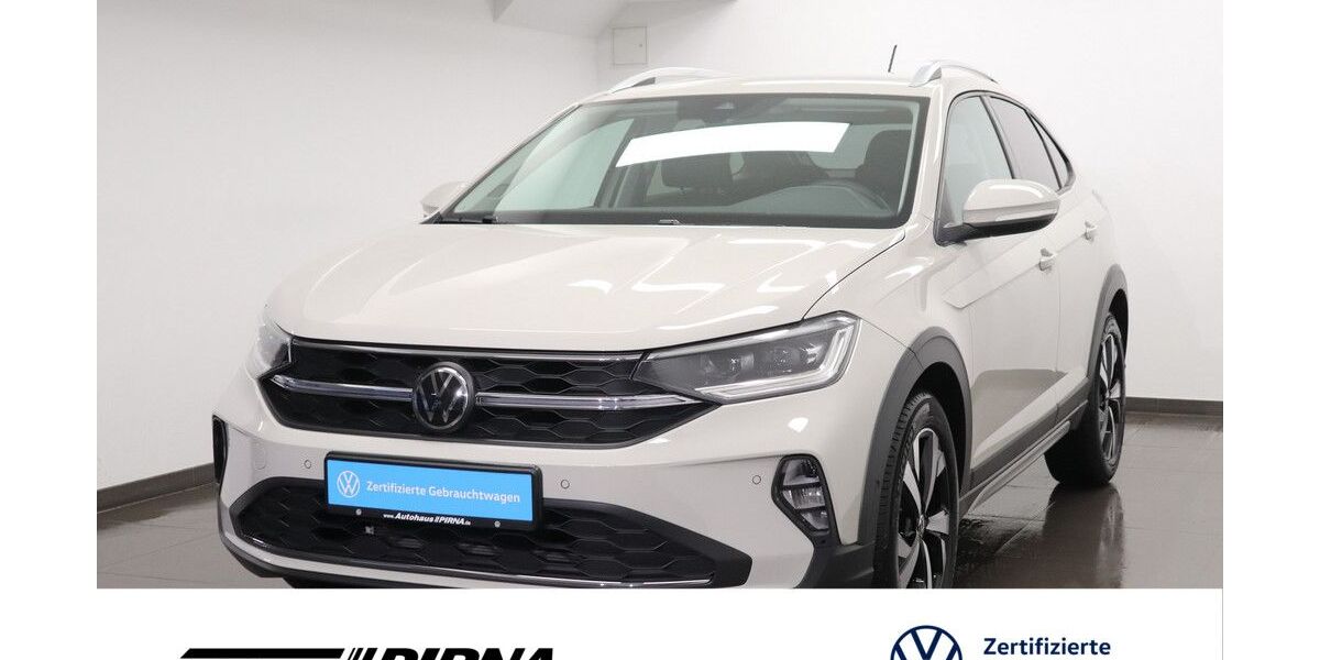 VW Taigo 9.400 km 24.400 &euro; Pirna 01796