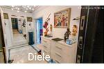 Etagenwohnung Dresden Loschwitz - 3 Zimmer, 135 m&sup2;, 159.000&euro; | Angebot:26049019