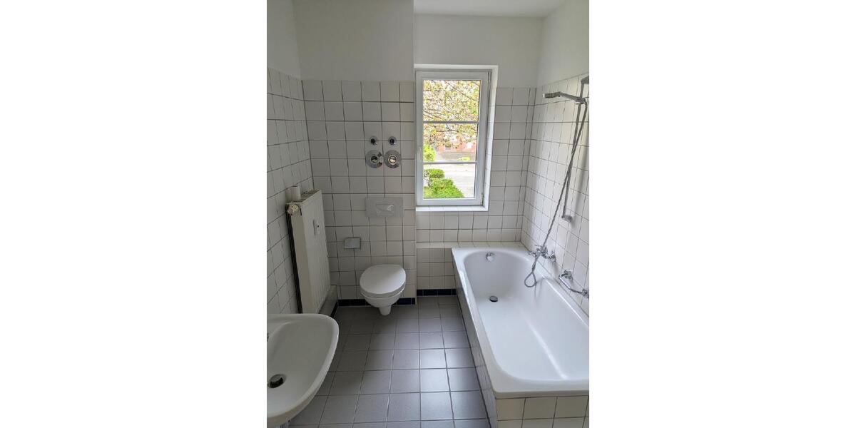 Etagenwohnung Dresden Blasewitz - 2 Zimmer, 57 m&sup2;, 684&euro; | Angebot:26652979
