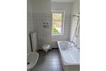 Etagenwohnung Dresden Blasewitz - 2 Zimmer, 57 m&sup2;, 684&euro; | Angebot:26652979
