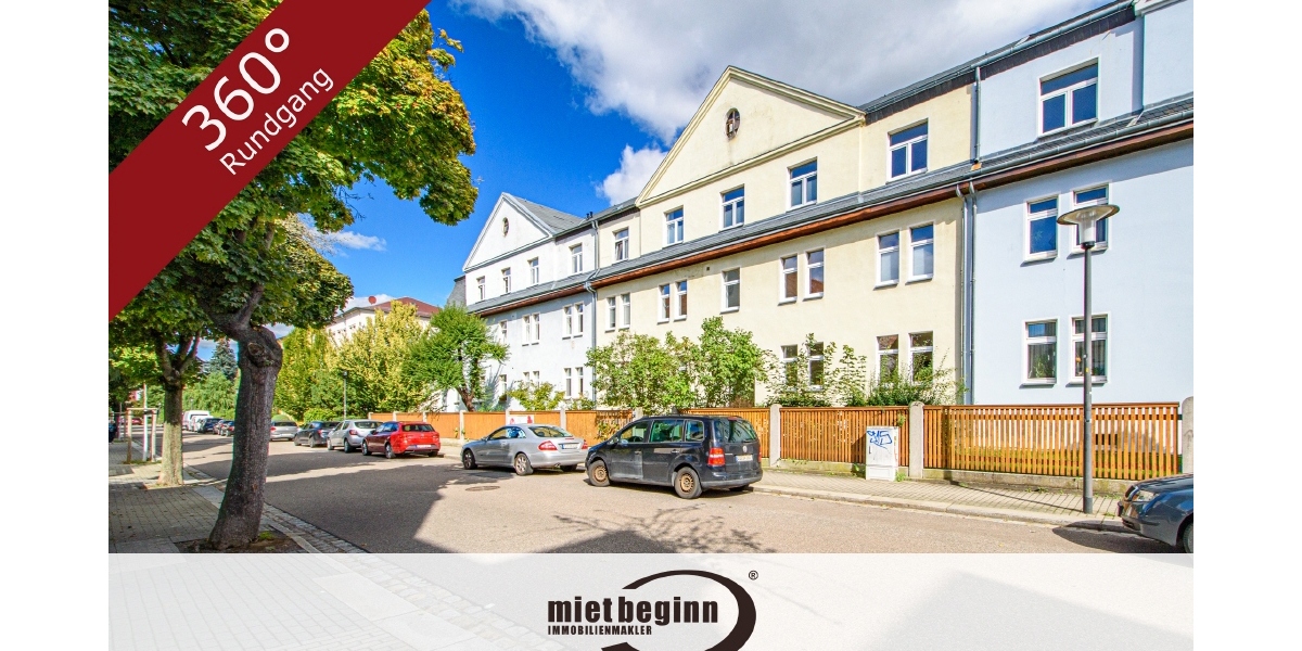 NEUES WANNENBAD MIT FENSTER & HANDTUCHHEIZKÖRPER – NEU GEFLIESTE KÜCHE – GUT GESCHNITTEN 2 zimmer