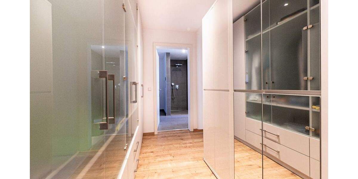 Einfamilienhaus Wilsdruff Kesselsdorf - 5 Zimmer, 190 m&sup2;, 780.000&euro; | Angebot:25670760