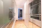 Einfamilienhaus Wilsdruff Kesselsdorf - 5 Zimmer, 190 m&sup2;, 780.000&euro; | Angebot:25670760