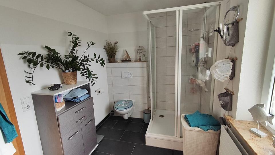 Einfamilienhaus Ottendorf-Okrilla Okrilla - 7 Zimmer, 172 m&sup2;, 1.590&euro; | Angebot:25545448