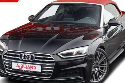 Audi A5 71.980 km 24.990 &euro; Meißen 01662