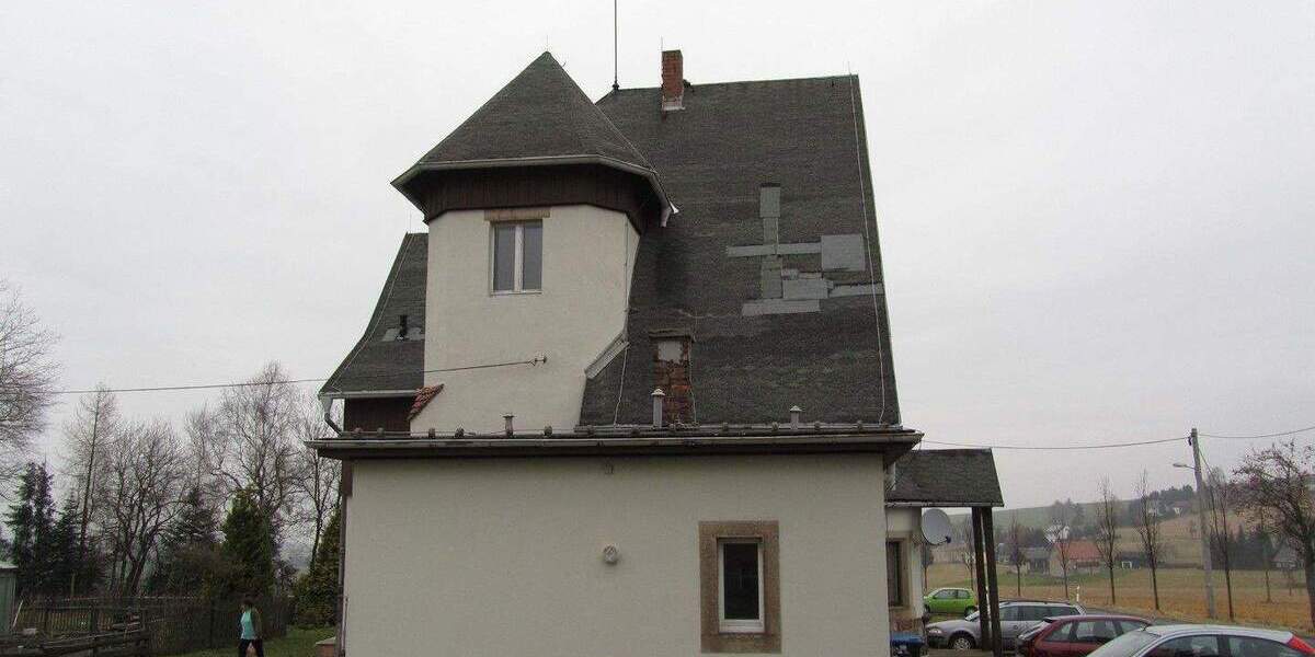 Mehrfamilienhaus, Wohnhaus Rosenthal - 1 Zimmer, 341 m&sup2;, 110.000&euro; | Angebot:25677663