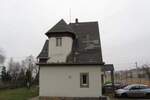 Mehrfamilienhaus, Wohnhaus Rosenthal - 1 Zimmer, 341 m&sup2;, 110.000&euro; | Angebot:25677663