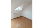 Dachgeschoßwohnung Dresden Pieschen - 3 Zimmer, 83 m&sup2;, 290.000&euro; | Angebot:26876278