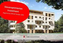 Wohnung zum Kaufen in Dresden 271.089 € 46.34 m²
