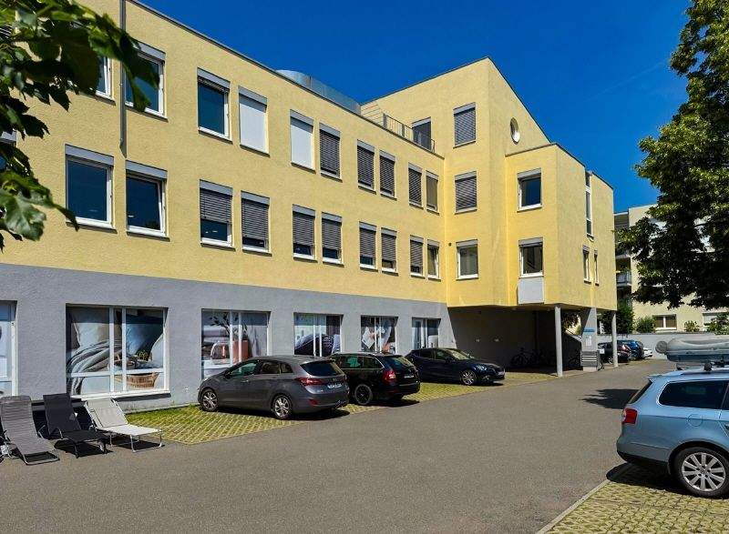 Gewerbeobjekt Dresden Pieschen-Nord/Trachenberge - 1.240.000&euro; | Angebot:25675896