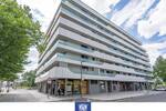 Etagenwohnung Dresden Innere Altstadt - 2 Zimmer, 60 m&sup2;, 805&euro; | Angebot:26143314