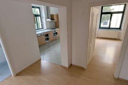 Wohnung Dresden Cotta - 2 Zimmer, 53 m&sup2;, 130.000&euro; | Angebot:27193662