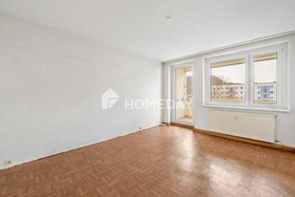 Wohnung Freital - 2 Zimmer, 53 m&sup2;, 80.000&euro; | Angebot:26359657