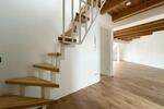 **MaisonnetteWohnung in grüner Lage**