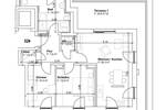 Etagenwohnung Dresden Leubnitz-Neuostra - 3 Zimmer, 94 m&sup2;, 1.650&euro; | Angebot:26489399