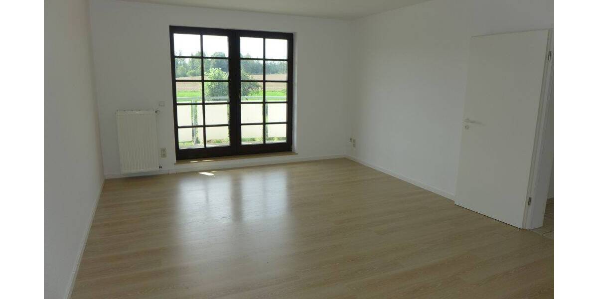 Mehrfamilienhaus, Wohnhaus Klipphausen Röhrsdorf - 1 Zimmer, 685.000&euro; | Angebot:26451435