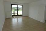 Mehrfamilienhaus, Wohnhaus Klipphausen Röhrsdorf - 1 Zimmer, 685.000&euro; | Angebot:26451435