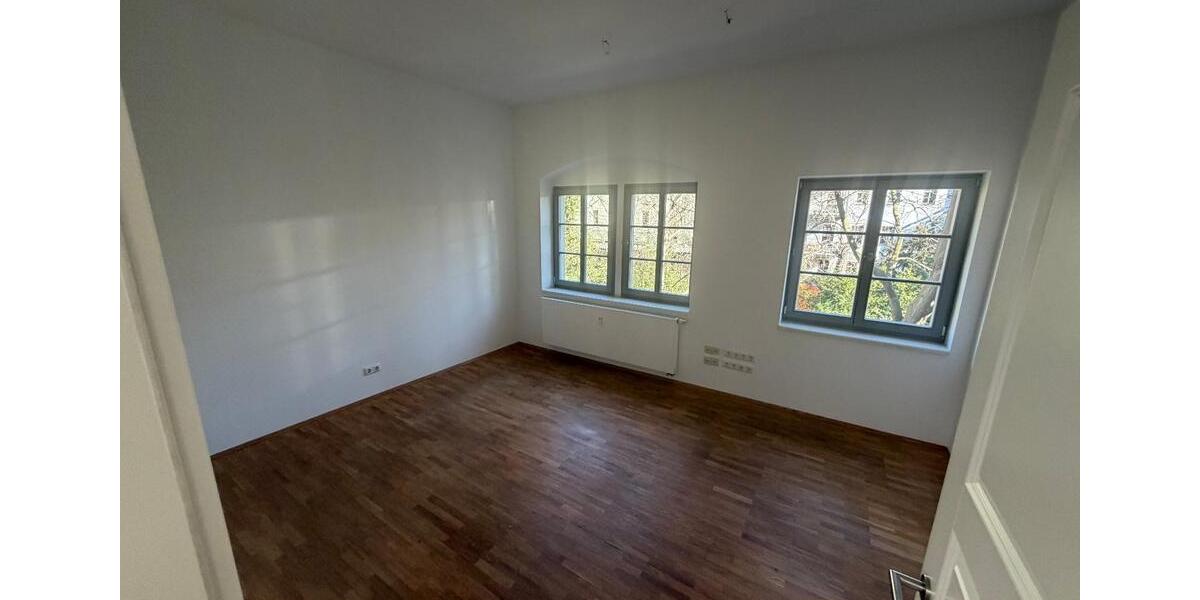 Gewerbeobjekt Dresden Neustadt - 480&euro; | Angebot:25720298