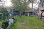 Mehrfamilienhaus, Wohnhaus Meißen - 11 Zimmer, 350 m&sup2;, 385.000&euro; | Angebot:26674885